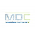 MassData Commerce D.o.o. logo